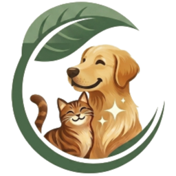 CleanDOG